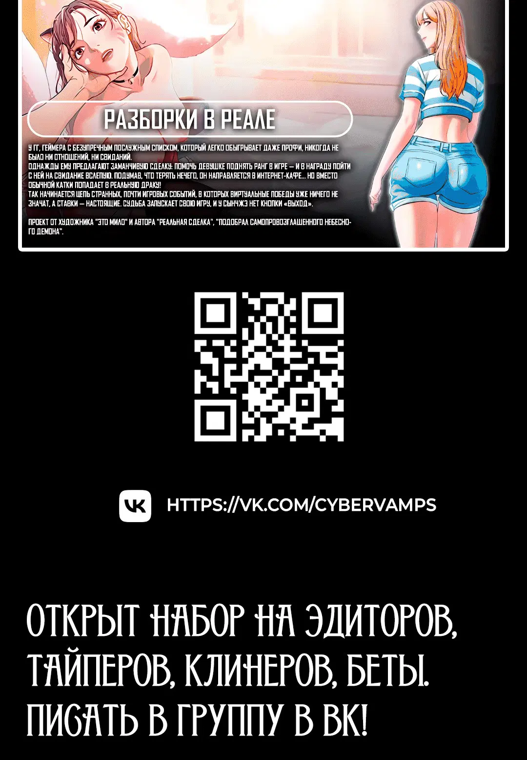 Page 5.003