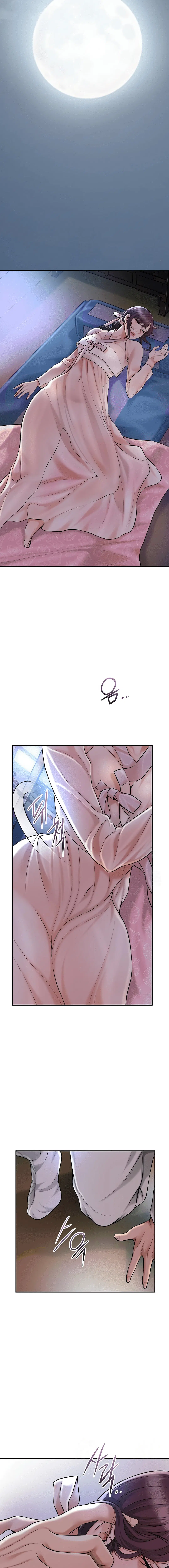Page 5.002
