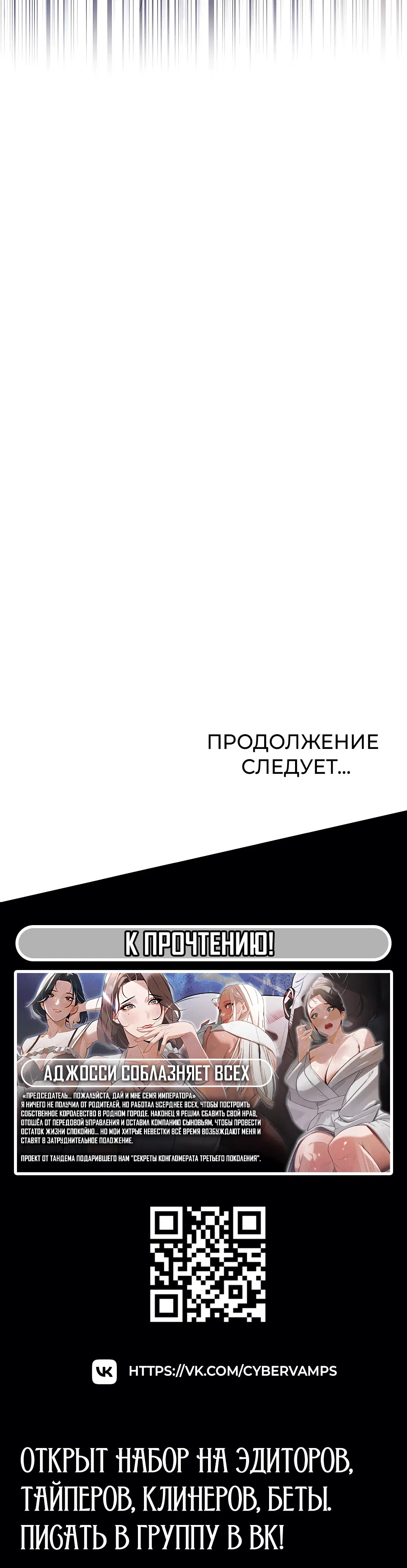 Page 5.002