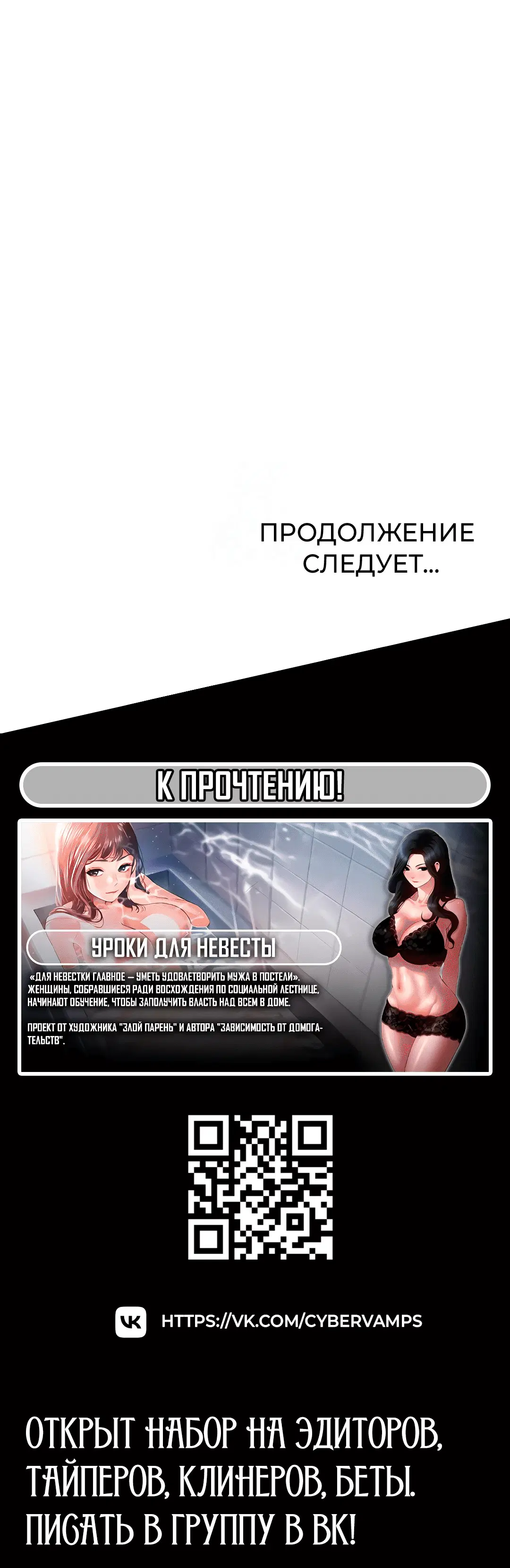 Page 5.002