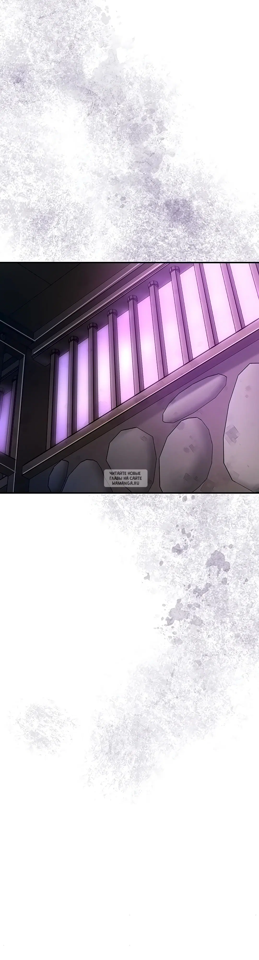 Page 53.000