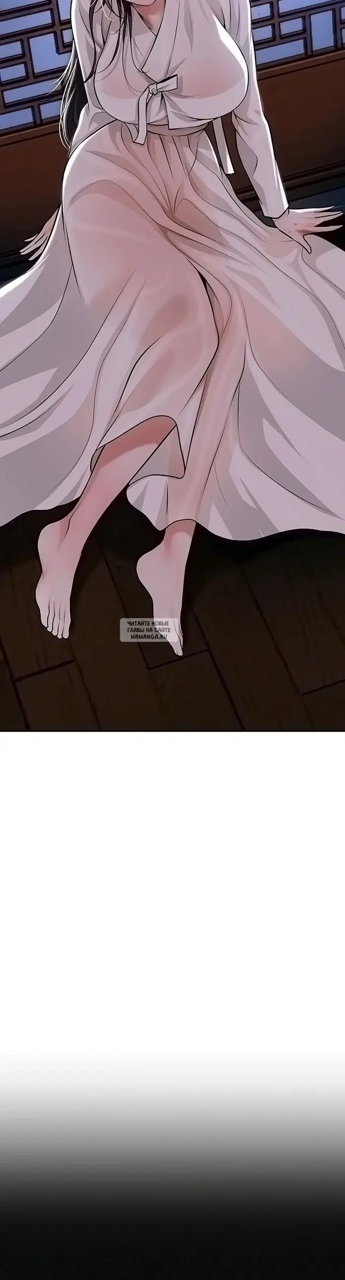 Page 63.000