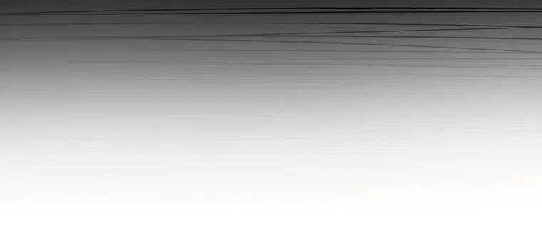 Page 1.002
