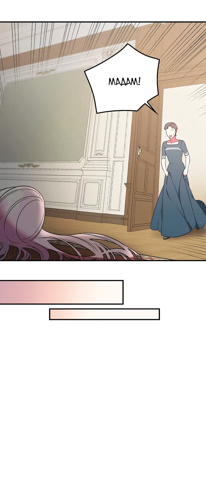 Page 3.002