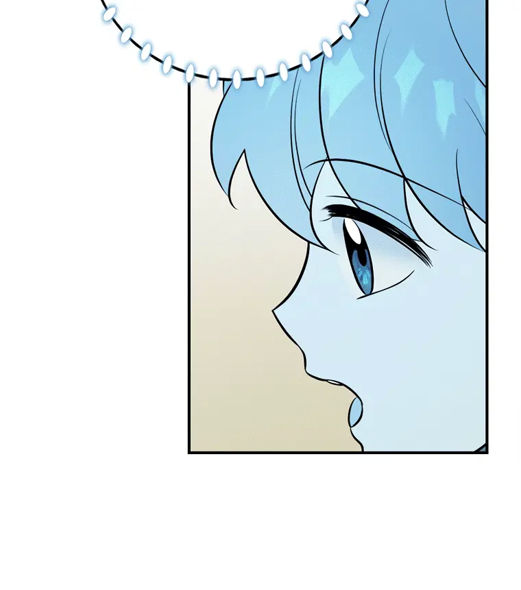 Page 3.002