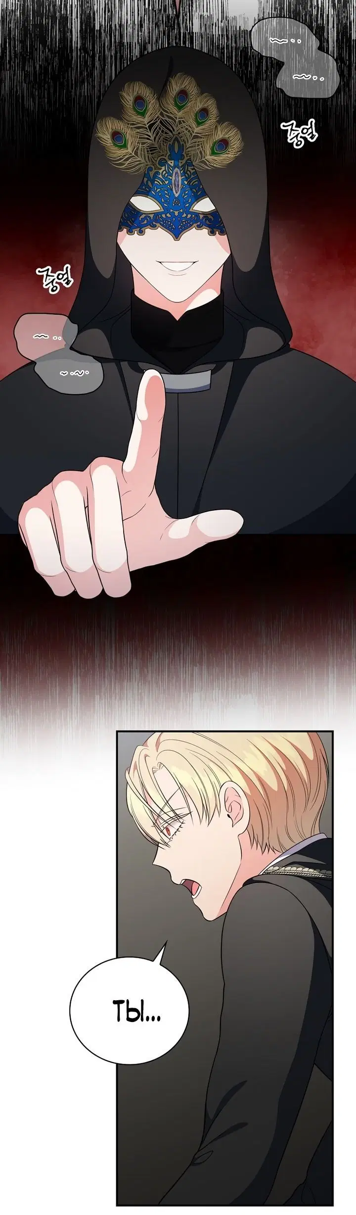 Page 3.001