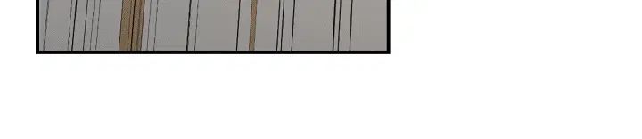 Page 4.002