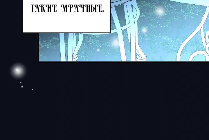 Page 4.002
