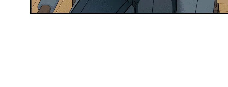 Page 5.002