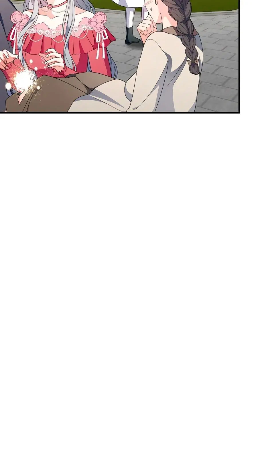 Page 7.001