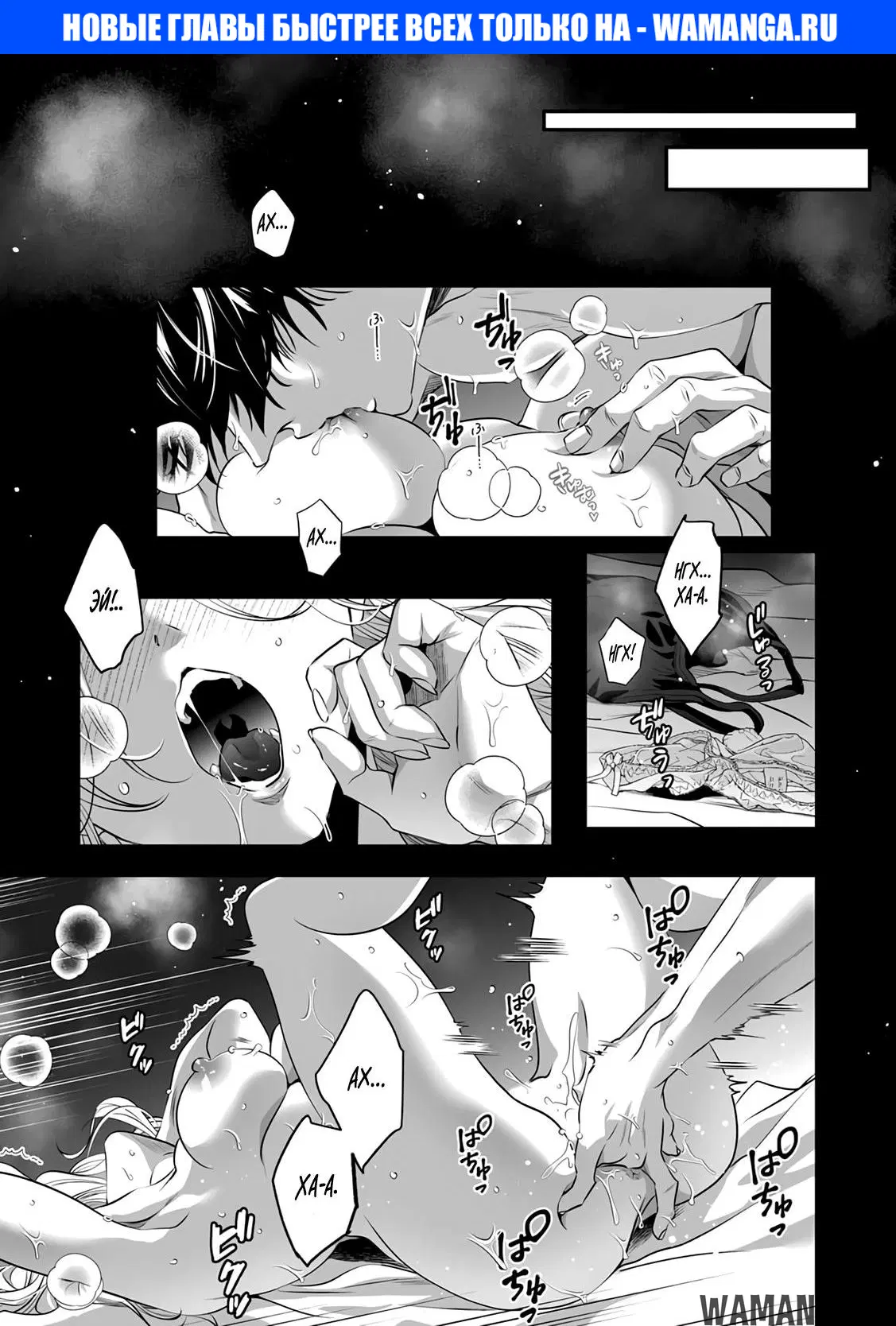 Page 1.000