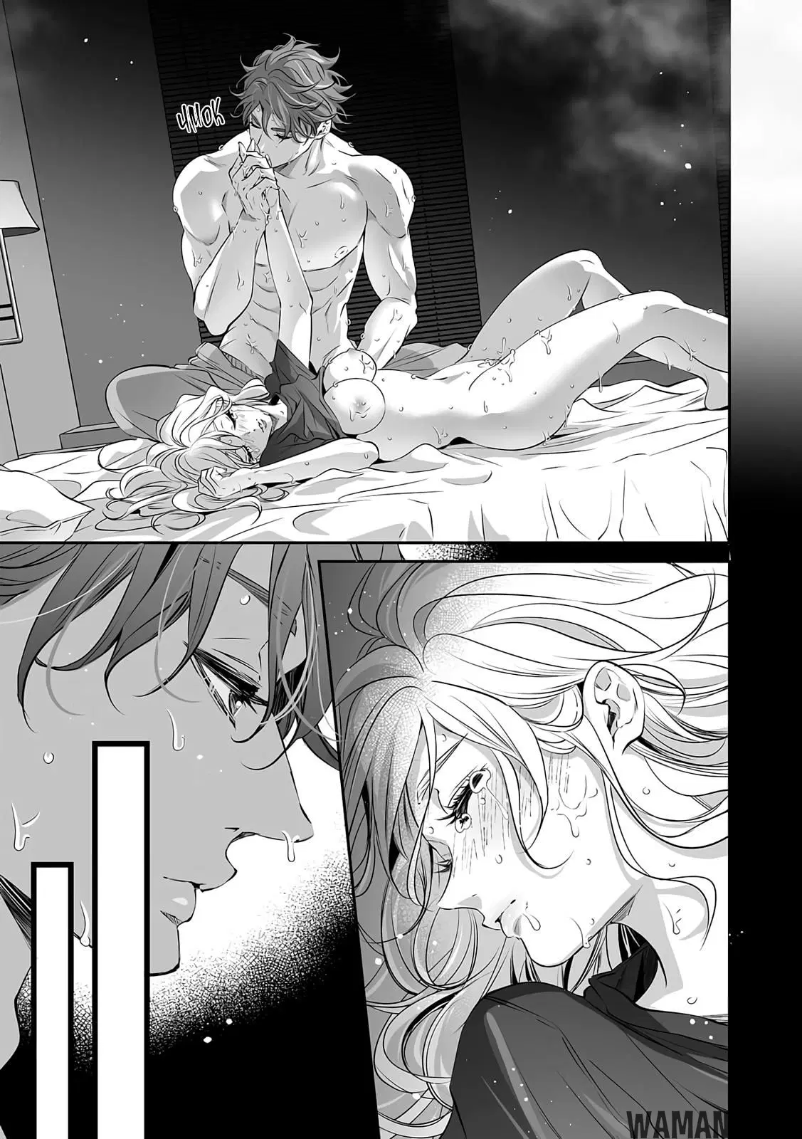 Page 21.000