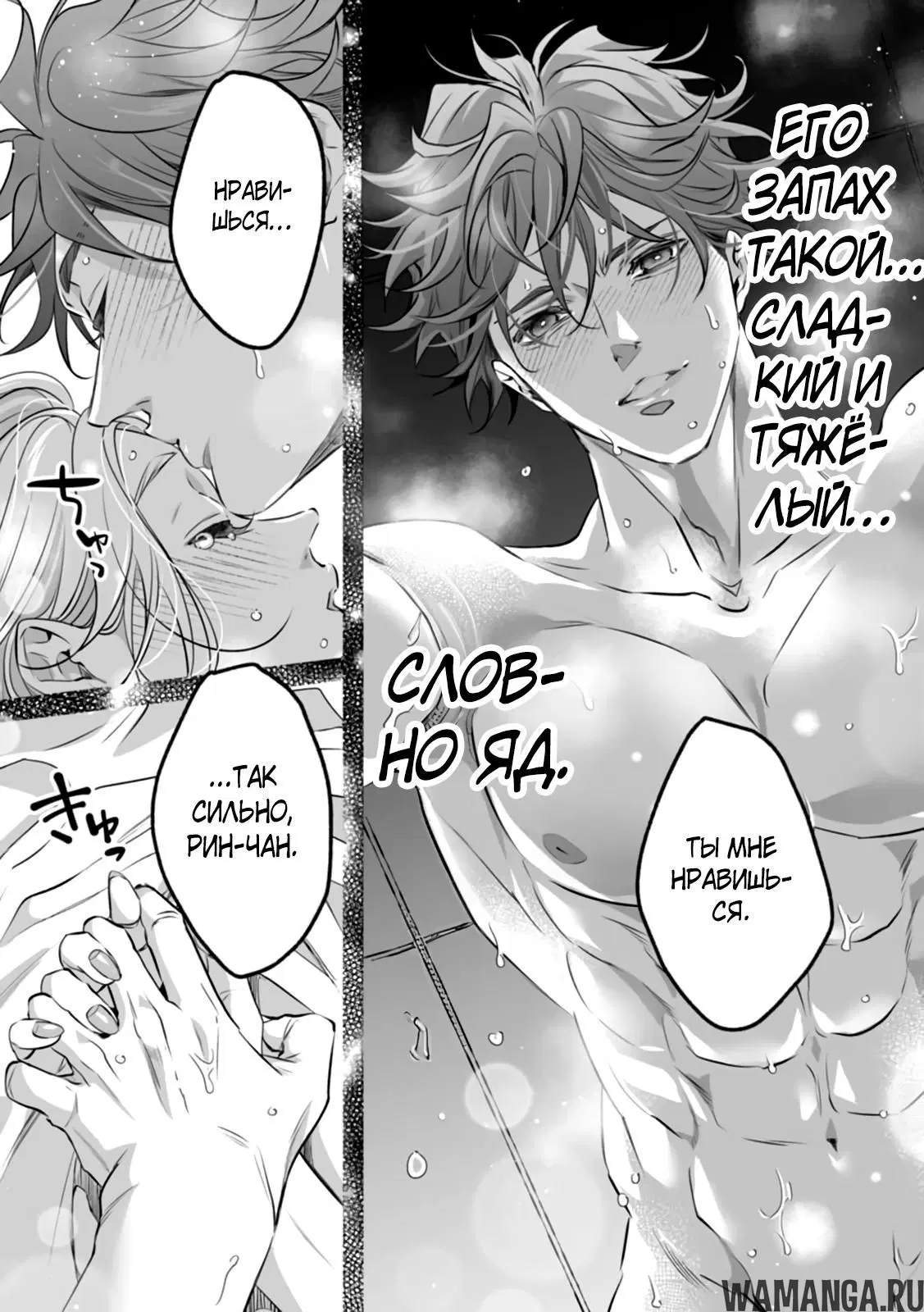 Page 31.000