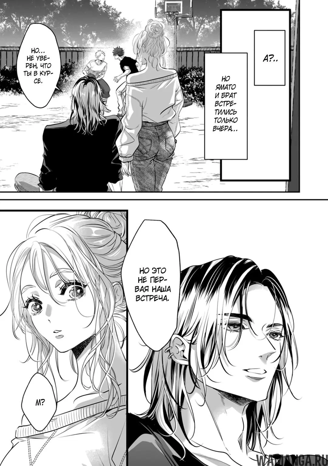 Page 22.000