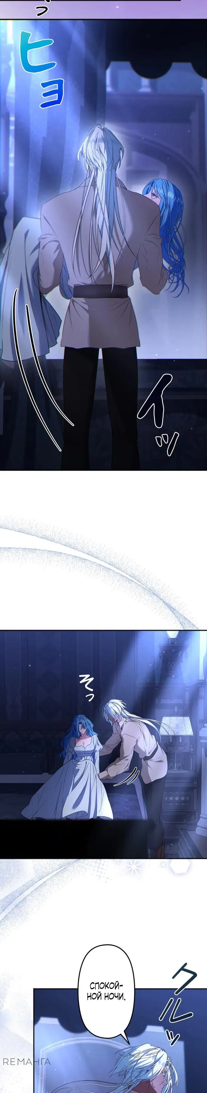 Page 10.000