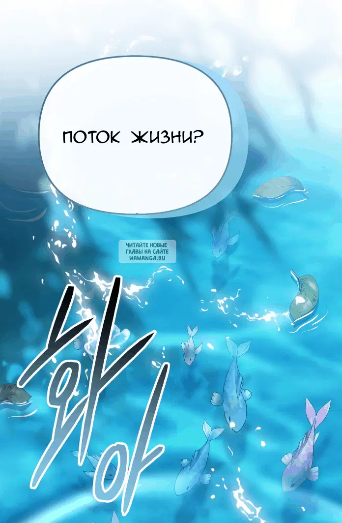 Page 25.000