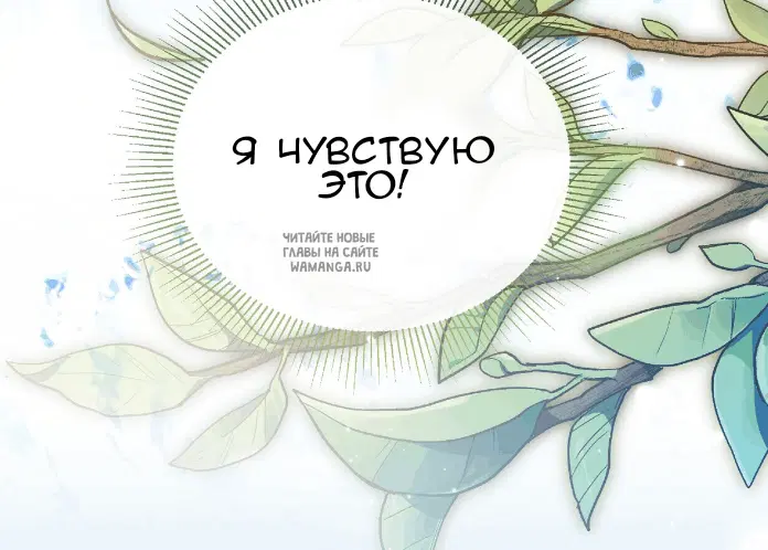 Page 27.000