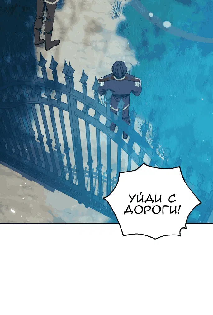 Page 28.000