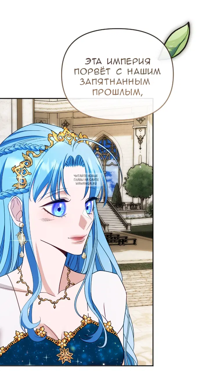 Page 28.000