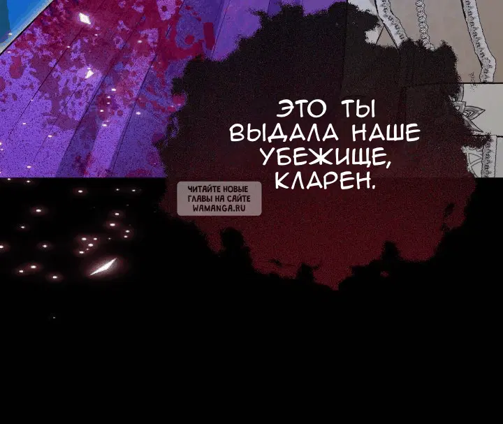 Page 28.000