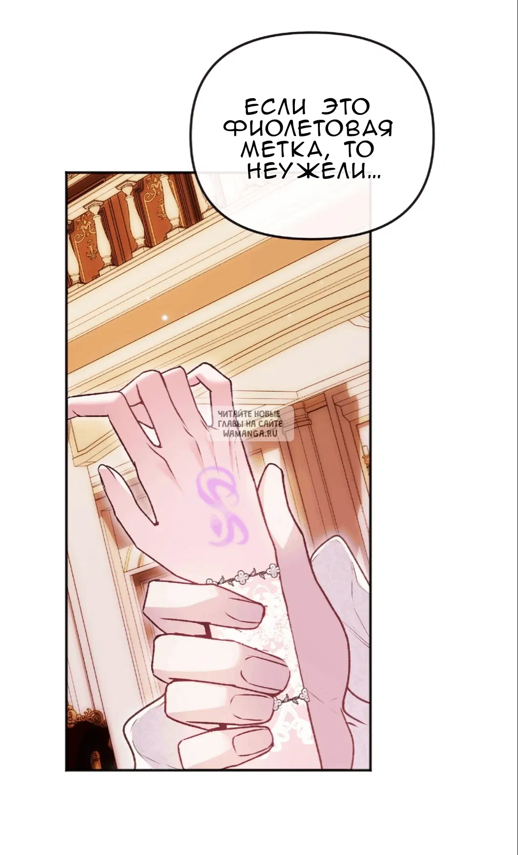 Page 34.000
