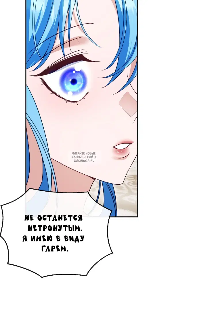 Page 34.000