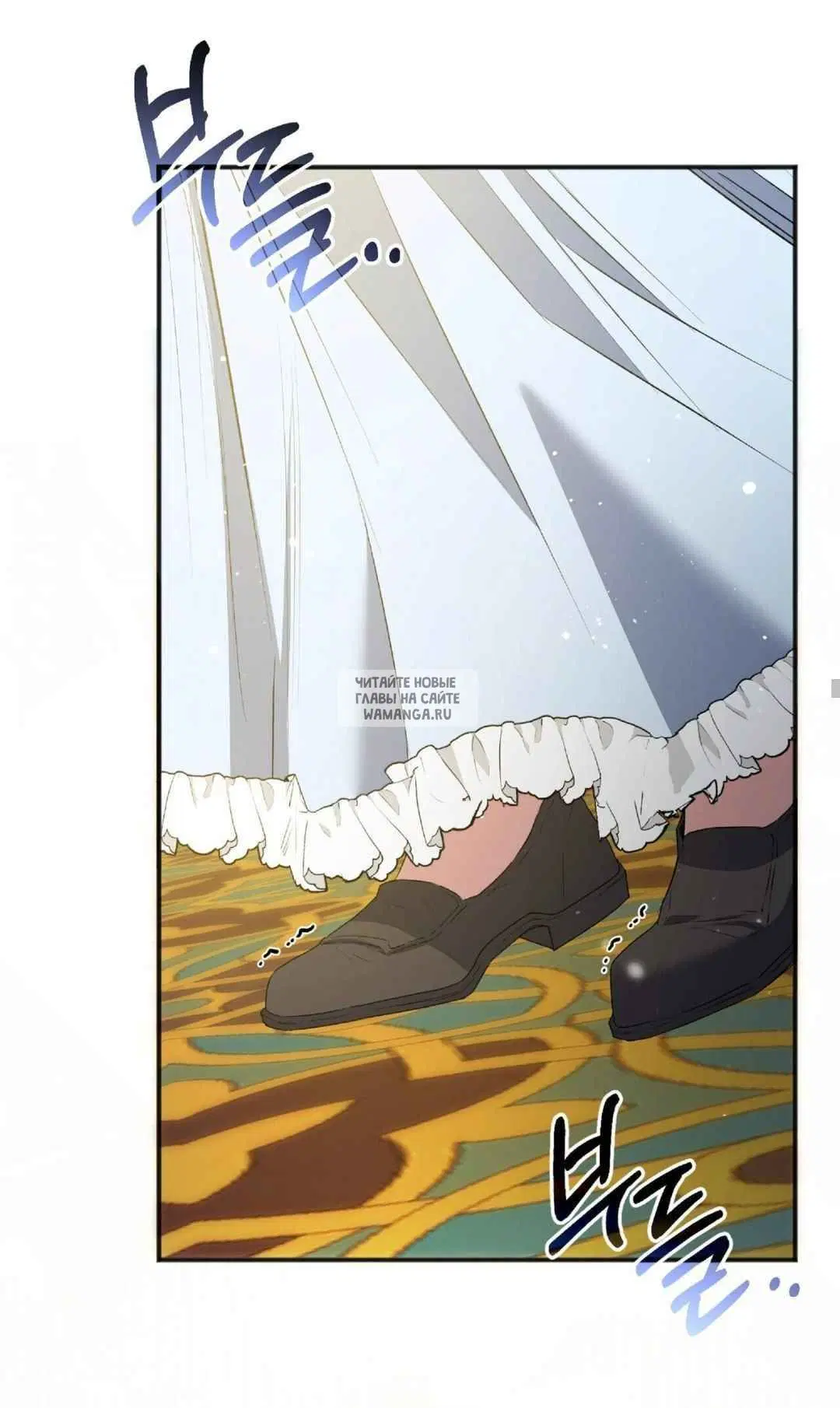 Page 35.000