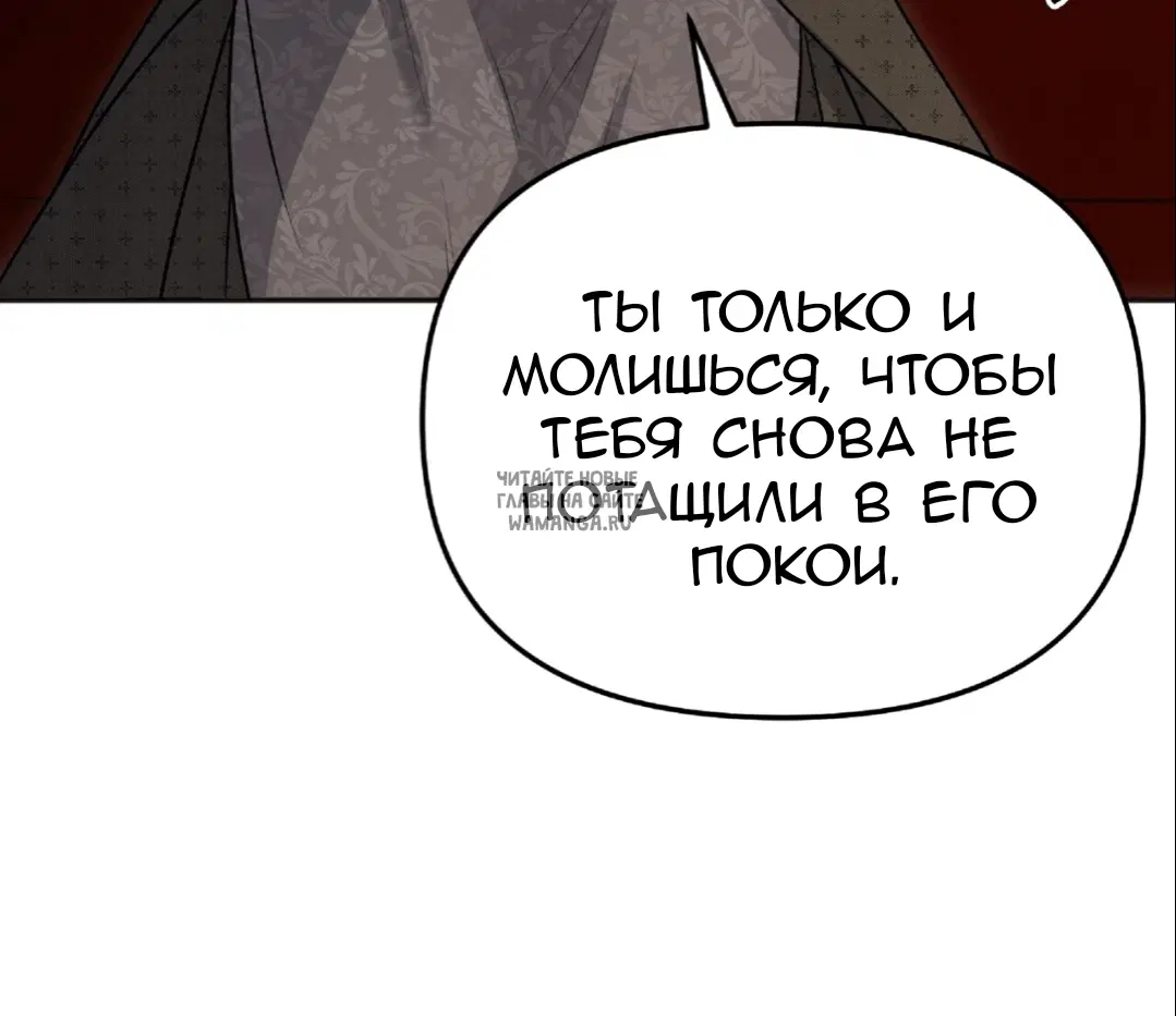 Page 35.000