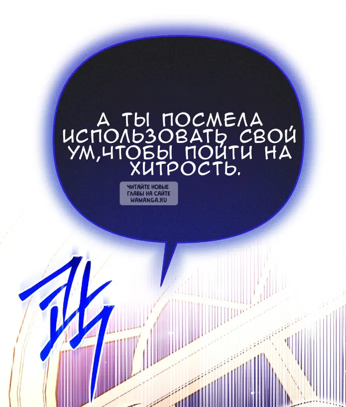 Page 35.000