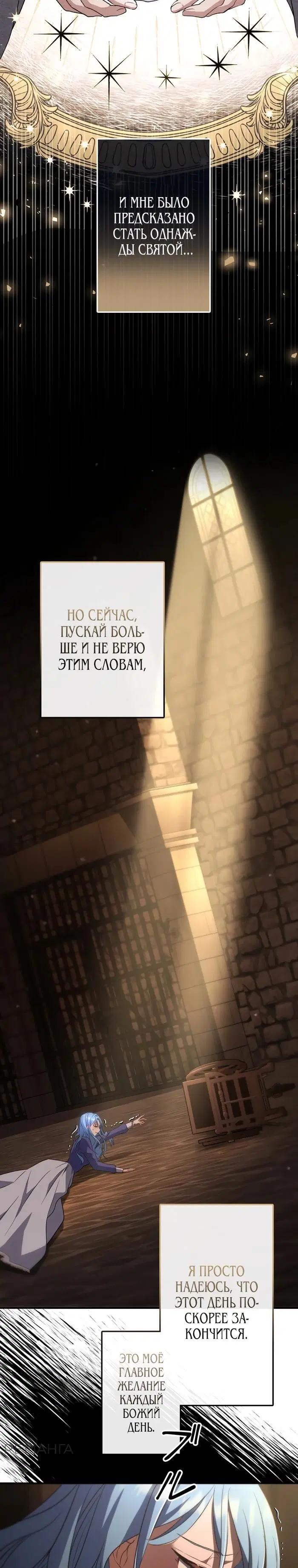 Page 36.000