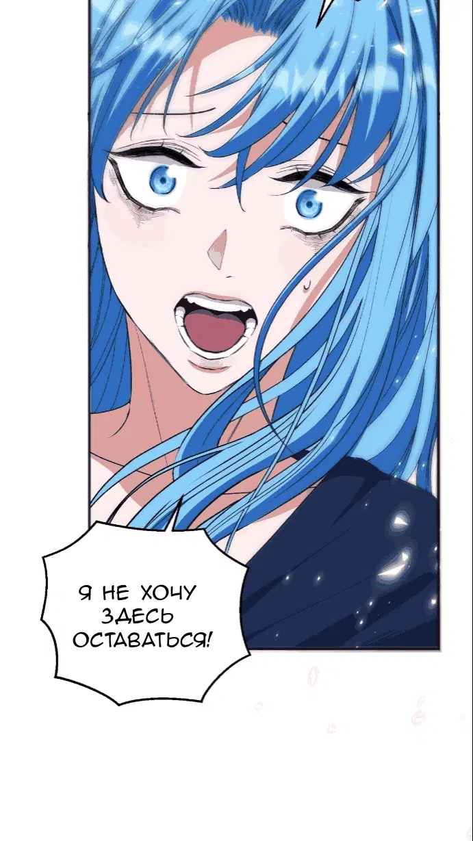Page 36.000