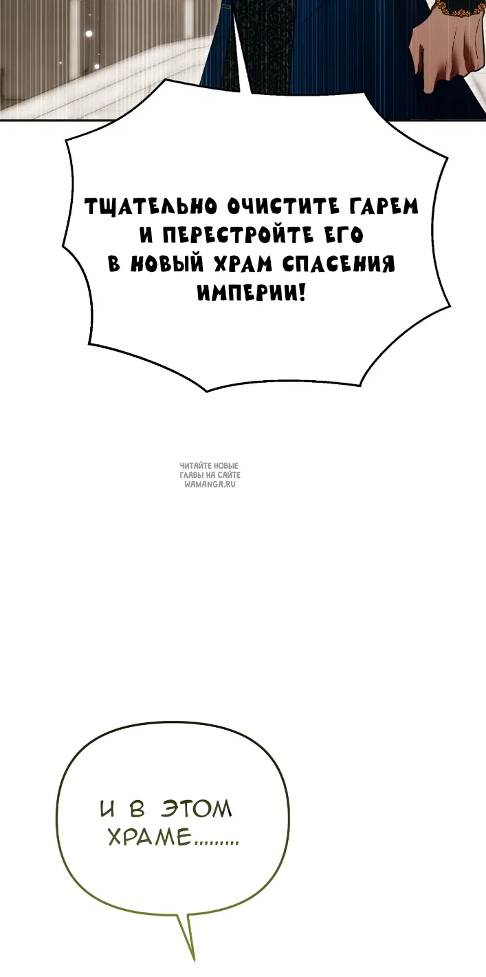Page 36.000