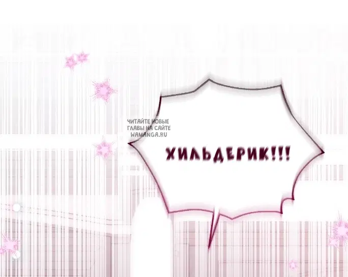 Page 37.000