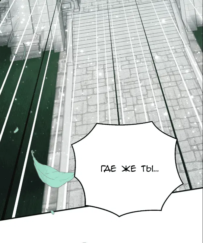 Page 31.000