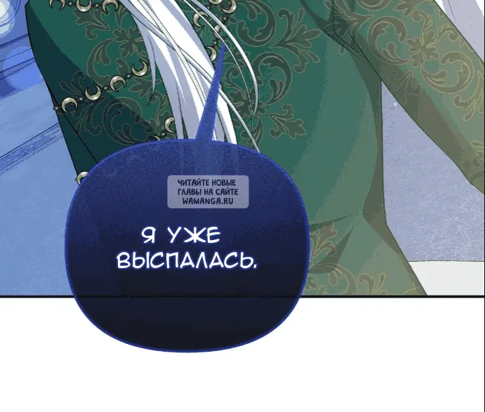 Page 46.000