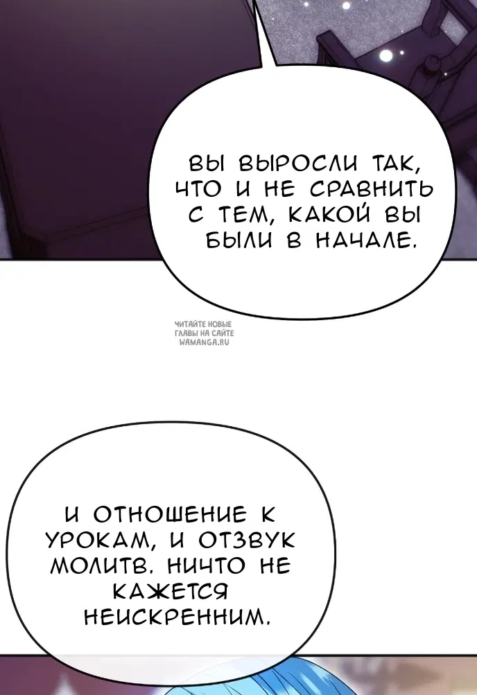 Page 46.000