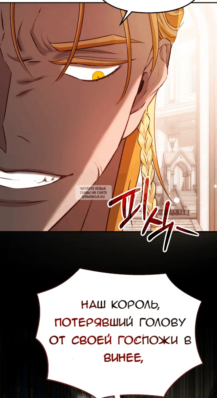 Page 46.000
