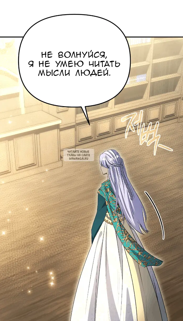 Page 46.000