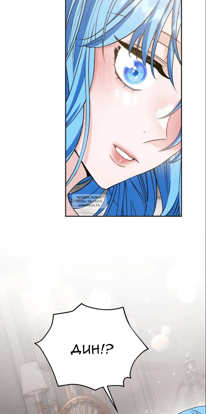 Page 47.000