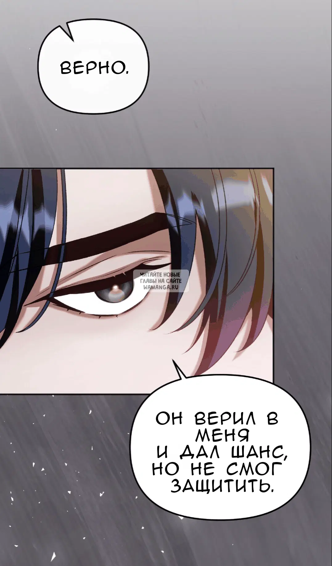 Page 47.000