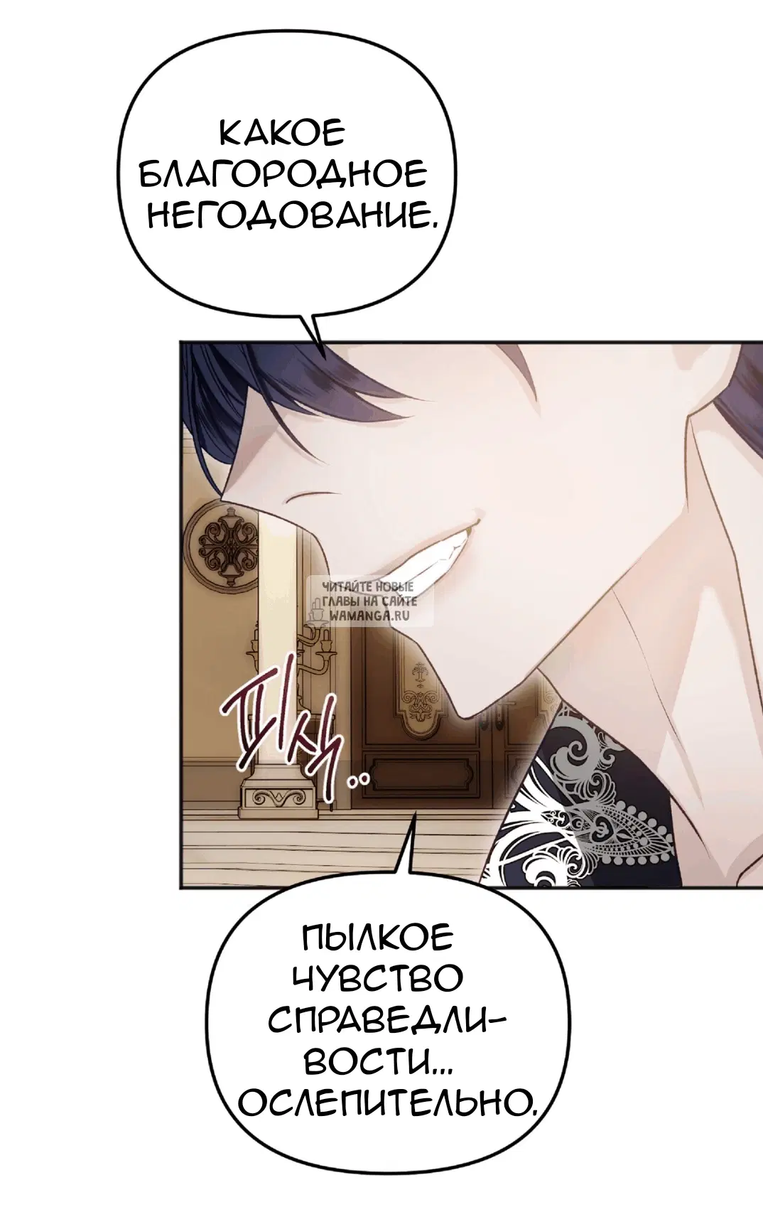 Page 47.000