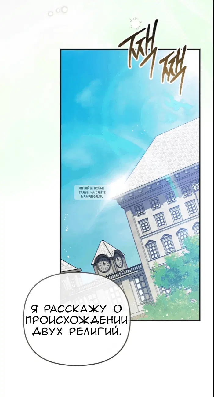 Page 47.000