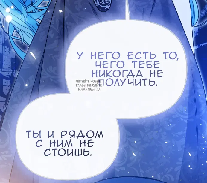 Page 48.000