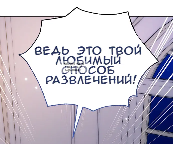 Page 40.000
