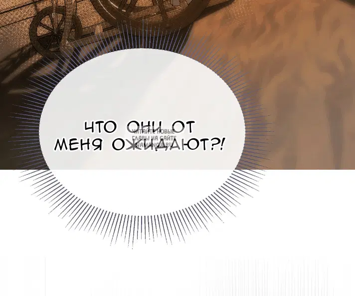 Page 40.000