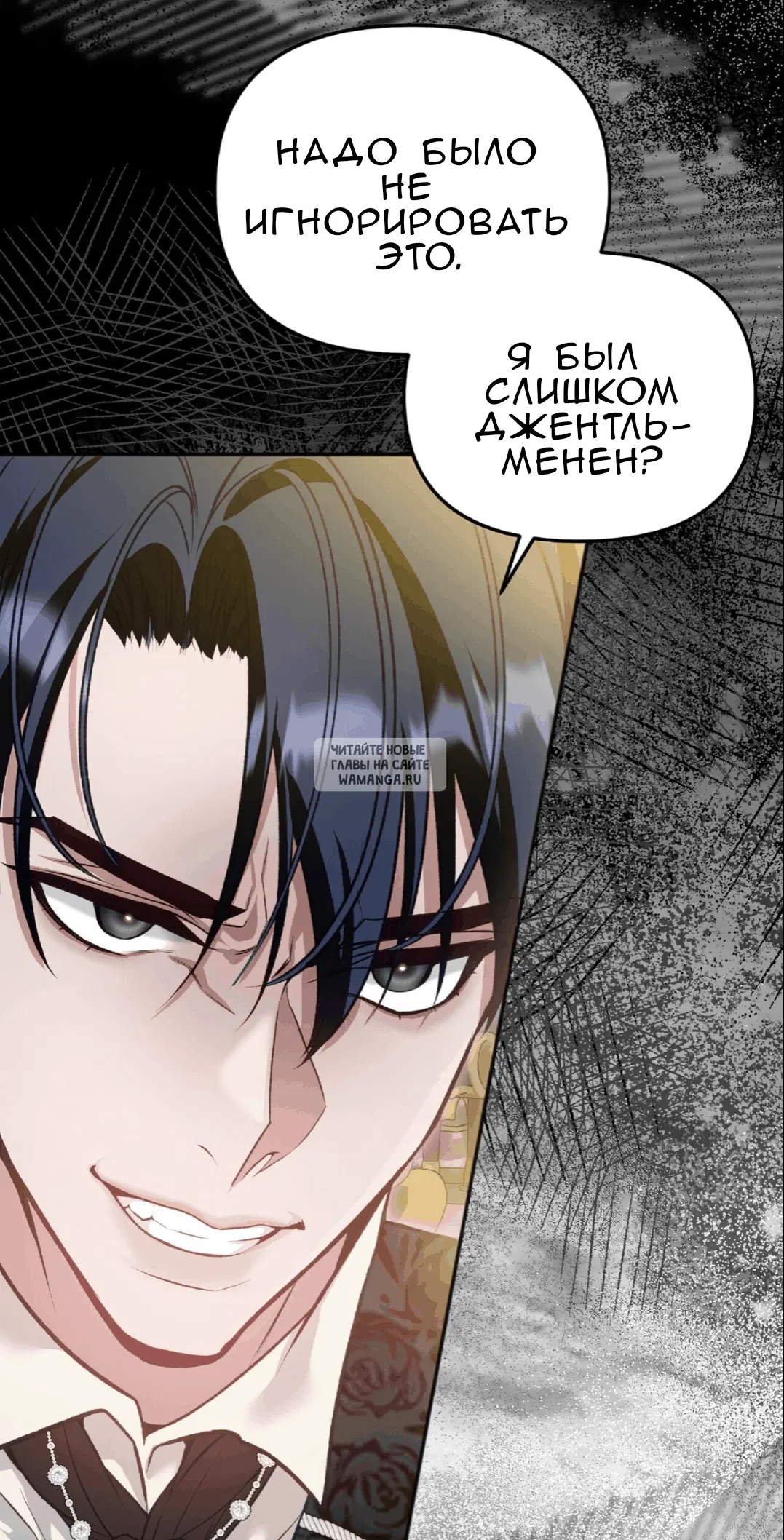 Page 41.000