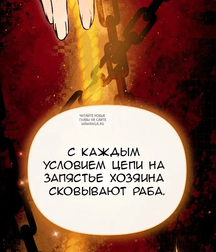 Page 41.000