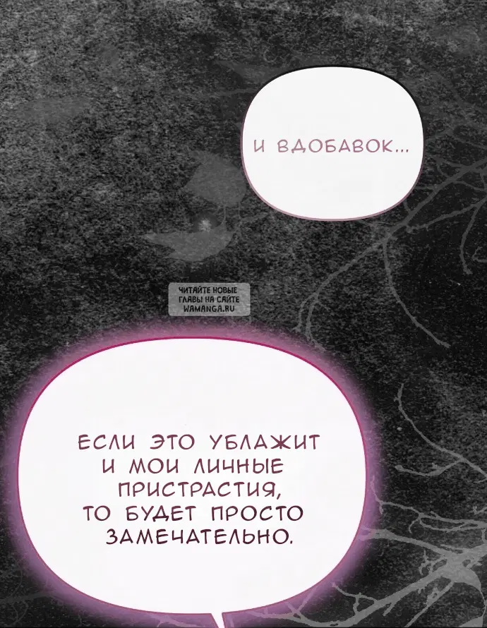 Page 42.000