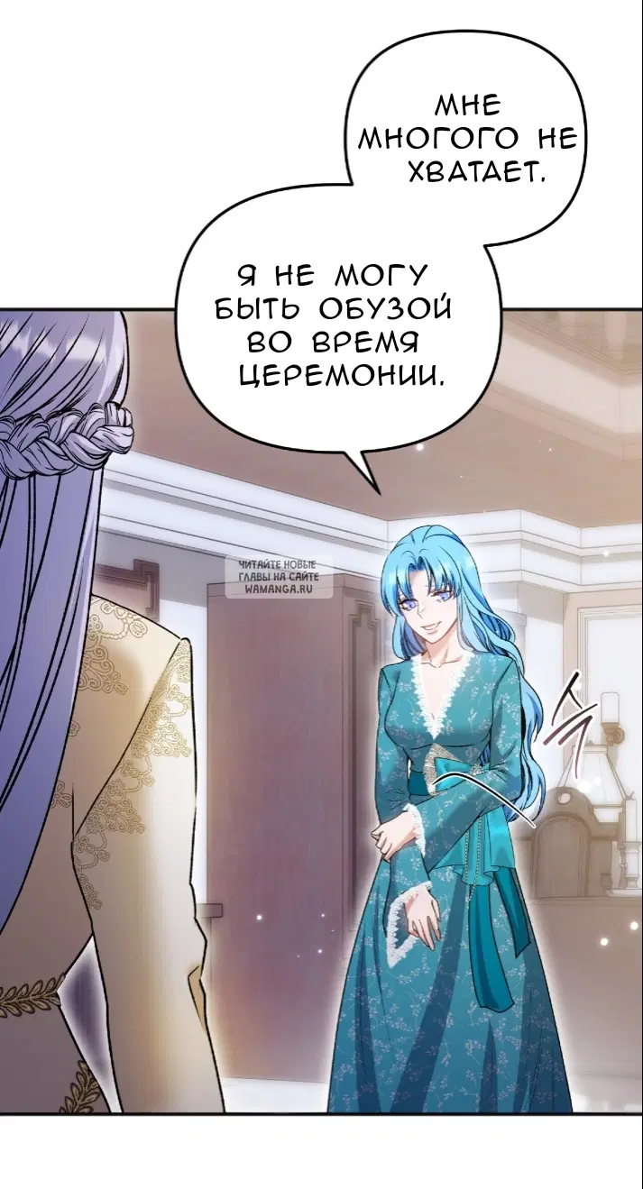 Page 43.000