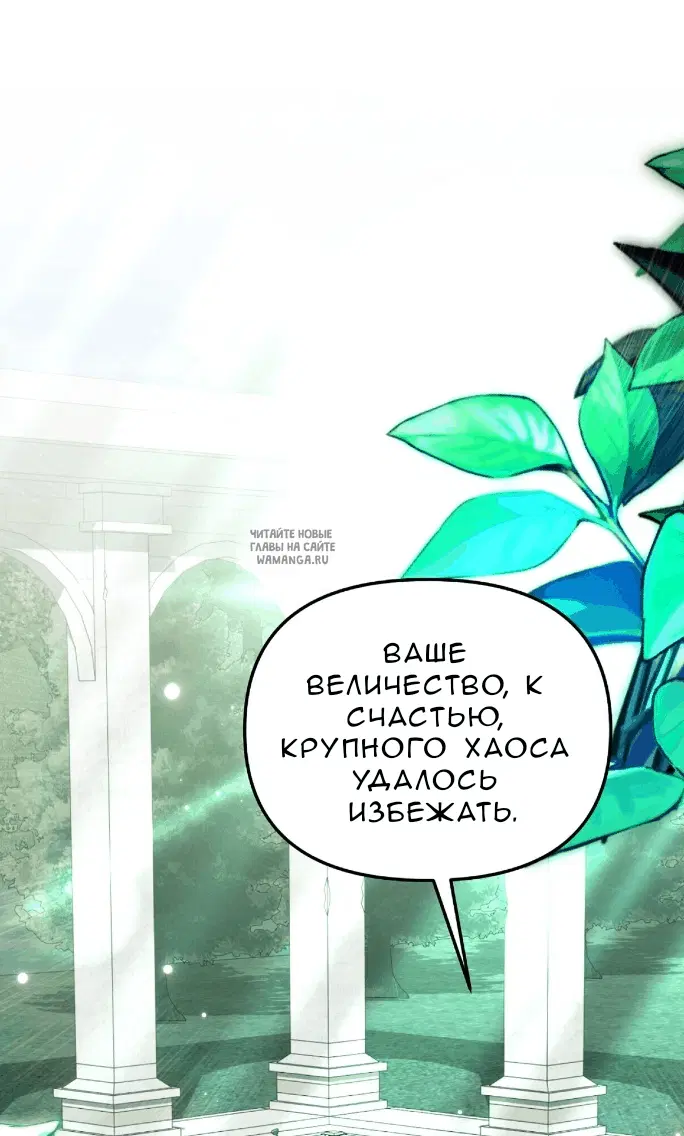 Page 43.000